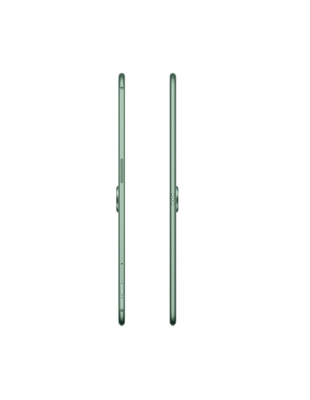 Tablete Oneplus Pad 8+128G EU Green