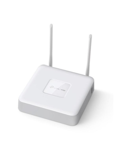 NVR TP-LINK TPL VIGI 8 CH NW VIDEO RECORDER