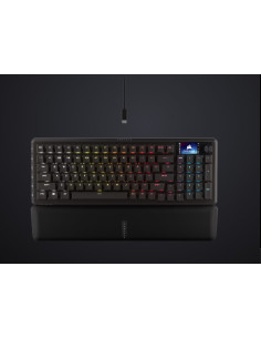 Tastaturi CORSAIR Tastatura Mecanica Corsair VANGUARD 96