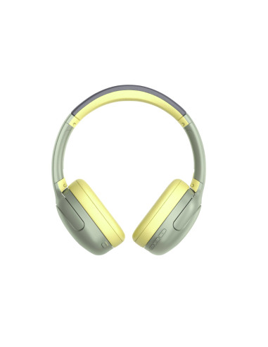 Casti audio POWERLOCUS Casti Wireless...