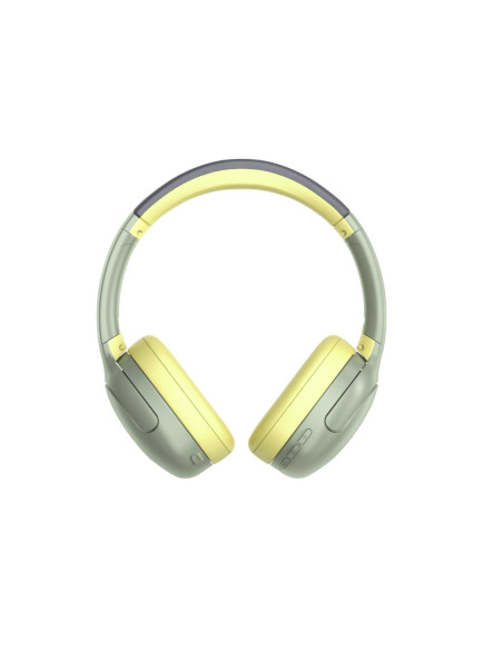 Casti audio POWERLOCUS Casti Wireless PowerLocus P7, Asphalt