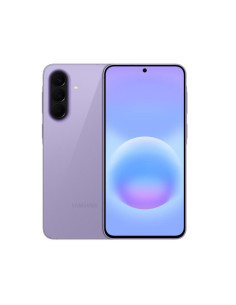 Telefoane Mobile Samsung A57 A576 6.7" 5G 12/512 DS Vi