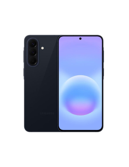 Telefoane Mobile Samsung A57 A576 6.7" 5G 12/512 DS Nv