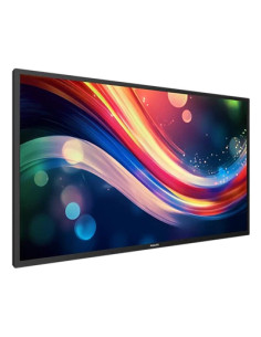 Monitoare Signage PHILIPS Monitor signage PHILIPS 4050Q 65"