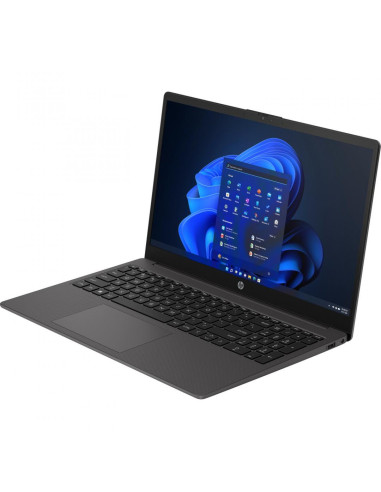 Laptop HP 255RG10 15" R3-7335U 8 512 UMA DOS 1y