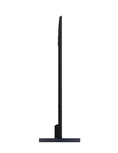 Televizoare TCL QLED TV 4K 98''(249cm) TCL 98P89K