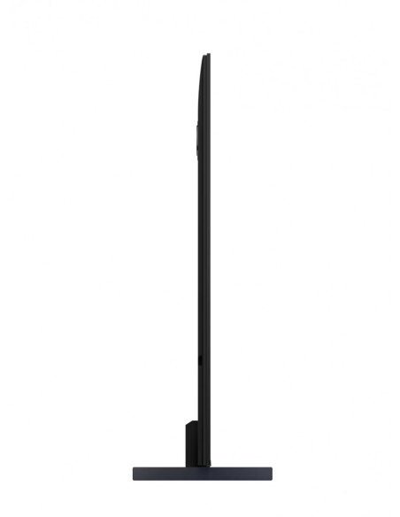 Televizoare TCL QLED TV 4K 98''(249cm) TCL 98P89K