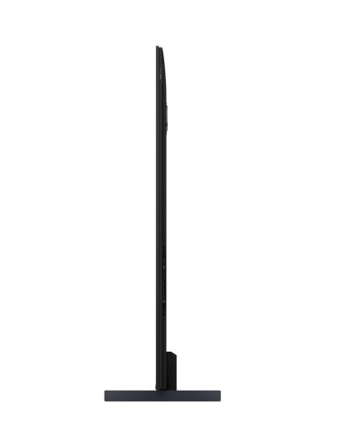 Televizoare TCL QLED TV 4K 98''(249cm) TCL 98P89K