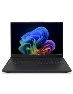 Laptop LENOVO T16 G5 WUXGA U7-355 32 1Ts 3YP W11P