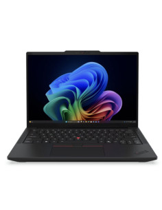 Laptop LENOVO T14 G7 WUXGA U7-355 32 1Ts 3YP W11P