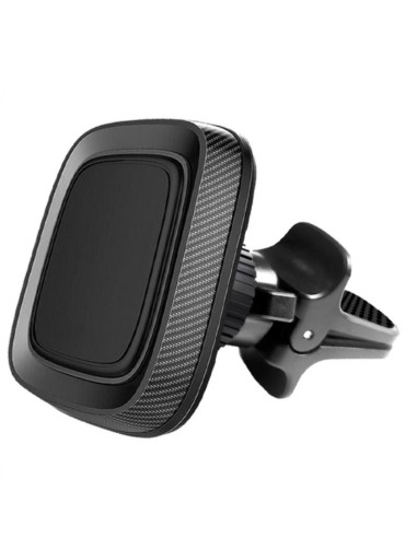 Accesorii LEMONTTI Lemontti Suport Auto...