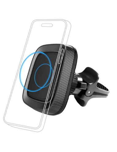 Accesorii LEMONTTI Lemontti Suport Auto...