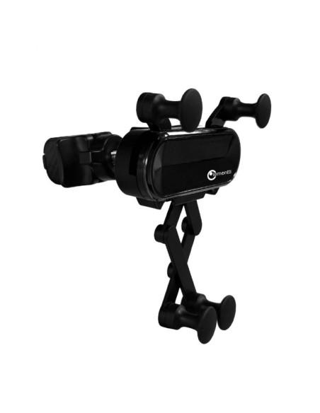 Accesorii LEMONTTI Lemontti Suport Auto Gravity Balance