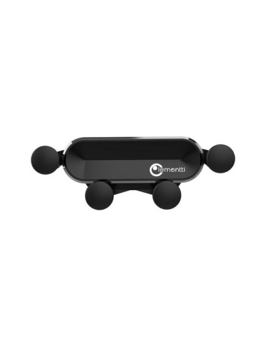Accesorii LEMONTTI Lemontti Suport Auto Gravity...