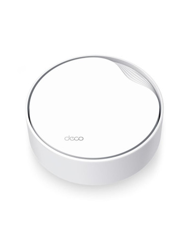 Routere Wireless TP-LINK KIT AX3000 MESH WIFI 6...