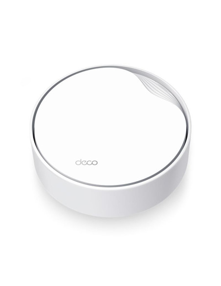Routere Wireless TP-LINK KIT AX3000 MESH WIFI 6 1PK