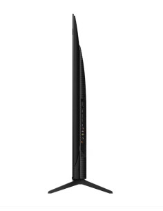 Televizoare TCL QLED TV 4K 65''(165cm) TCL 65P71K 2