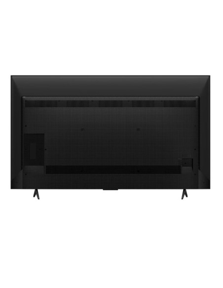 Televizoare TCL QLED TV 4K 65''(165cm) TCL 65P71K