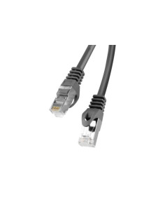 Alte accesorii retea LANBERG Patch cord Lanberg Cat.6 UTP...