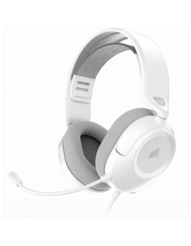 Casti audio CORSAIR Casti Gaming cu fir Corsair...