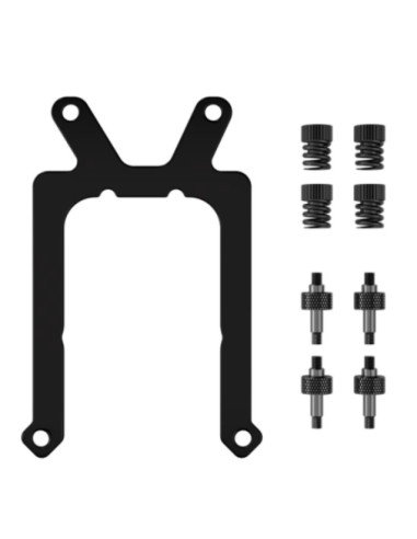 Accesoriu laptop Corsair Nautilus RS Retention Kit