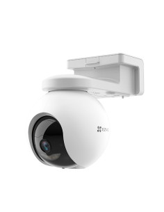 Camere supraveghere IP EZVIZ CAMERA PT EZVIZ 4MP 4MM IR 15M
