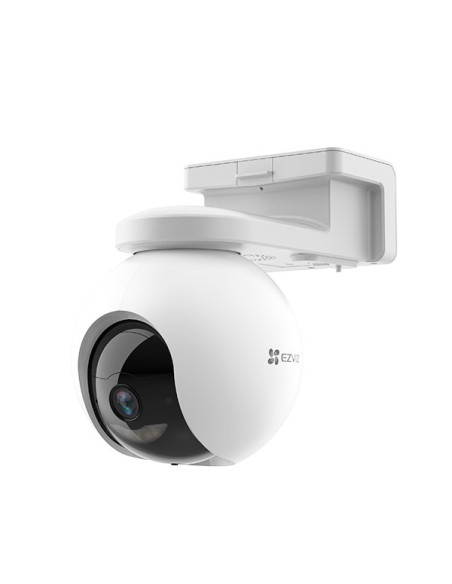 Camere supraveghere IP EZVIZ CAMERA PT EZVIZ 4MP 4MM IR 15M