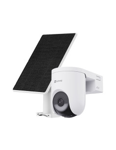 Camere supraveghere IP EZVIZ KIT CAMERA IP WiRELESS EZVIZ...