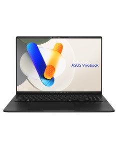Laptop ASUS AS 16 AI R7 350 24 1 3K OLED DOS