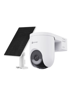 Camere supraveghere IP EZVIZ CAMERA PT EZVIZ 4MP 4MM CU...