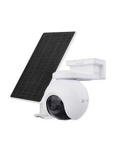Camere supraveghere IP EZVIZ CAMERA PT EZVIZ 8MP 4MM CU...
