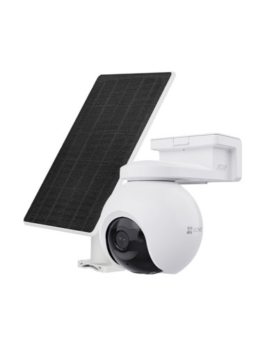 Camere supraveghere IP EZVIZ CAMERA PT EZVIZ...
