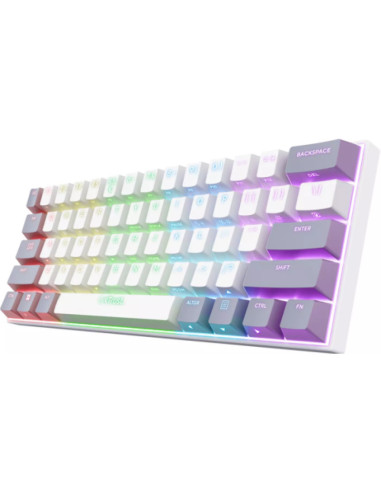 Tastaturi TRUST Tastatura mecanica Trust GXT...
