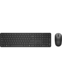 Tastaturi Dell Pro 5 Keyboard and Mouse KM526 US