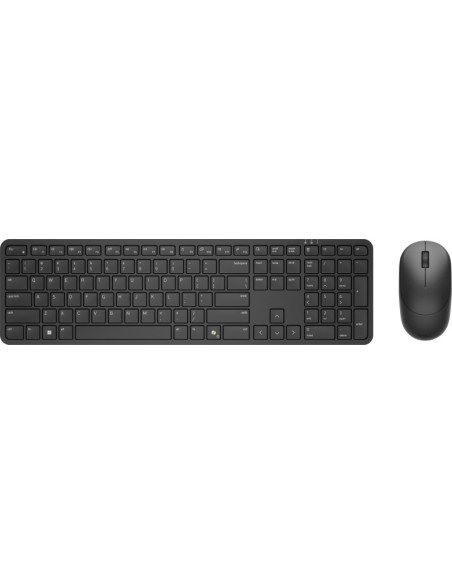 Tastaturi Dell Pro 5 Keyboard and Mouse KM526 US