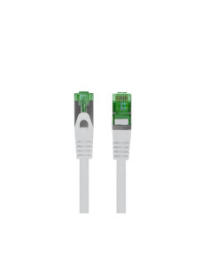 Alte accesorii retea LANBERG PATCHCORD CAT.7 S/FTP LSZH...