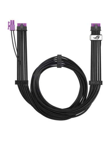 Cabluri video ASUS ROG-EQUALIZER//POWER CABLE