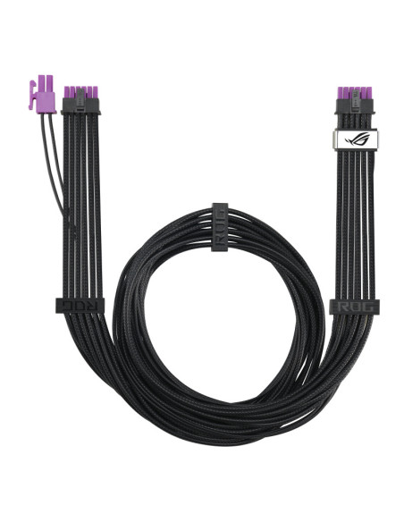 Cabluri video ASUS ROG-EQUALIZER//POWER CABLE