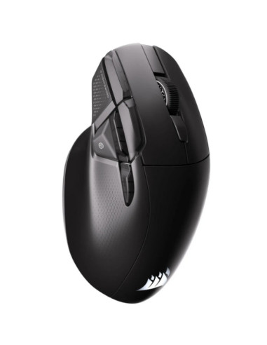 Mouse CORSAIR Mouse Gaming Wireless Corsair