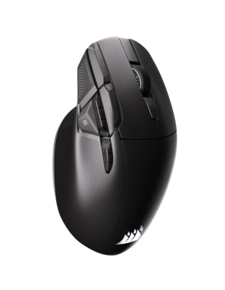Mouse CORSAIR Mouse Gaming Wireless Corsair