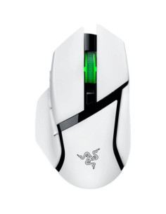 Mouse RAZER Mouse Razer Basilisk V3 X HyperSpeed alb