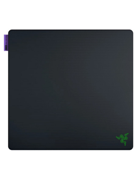Mouse pad RAZER Mousepad Razer Gigantus V2 Pro L Max Ctl