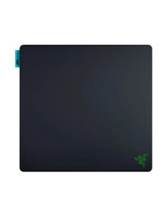 Mouse pad RAZER Mousepad Razer Gigantus V2 Pro L Control