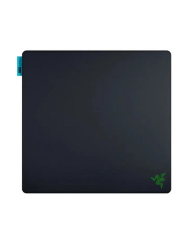 Mouse pad RAZER Mousepad Razer Gigantus V2 Pro...