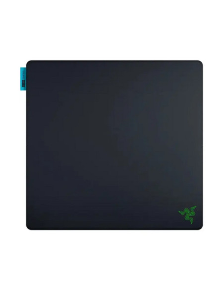 Mouse pad RAZER Mousepad Razer Gigantus V2 Pro L Control