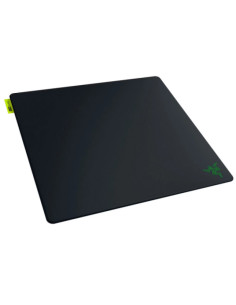Mouse pad RAZER Mousepad Razer Gigantus V2 Pro L