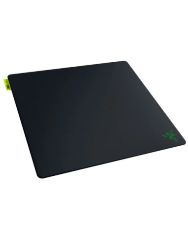 Mouse pad RAZER Mousepad Razer Gigantus V2 Pro L