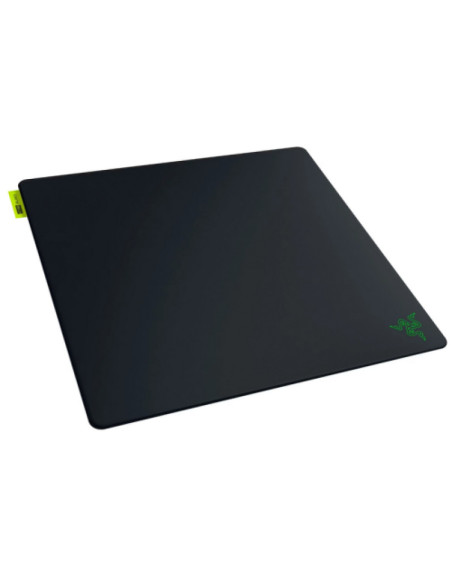 Mouse pad RAZER Mousepad Razer Gigantus V2 Pro L