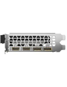 Placi video GIGABYTE GB GEFORCE RTX 3050 WINDFORCE 8G V2