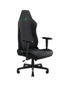 Scaune gaming RAZER Scaun Razer Iskur V2 X Negru